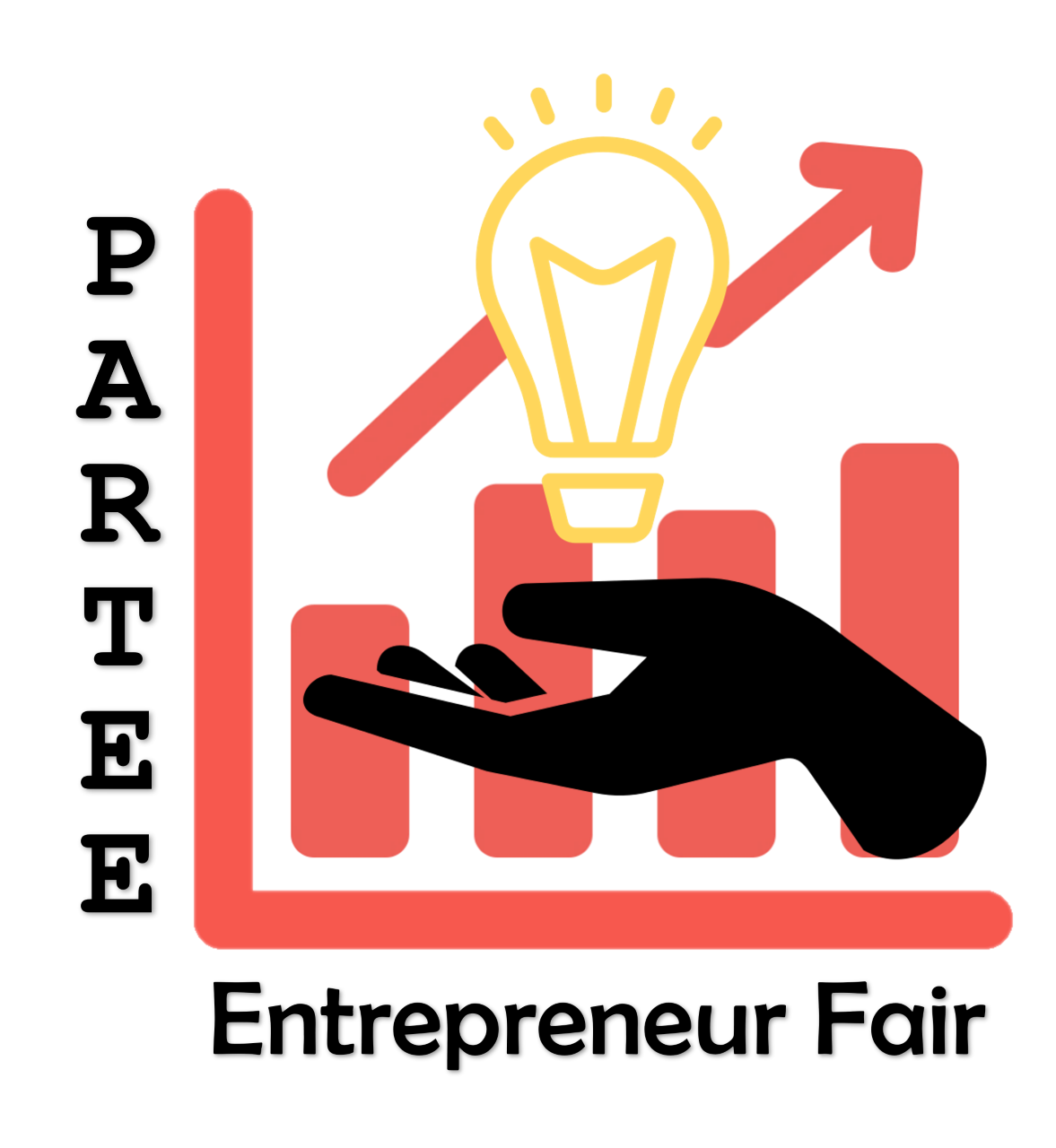 Entrepreneur Fair